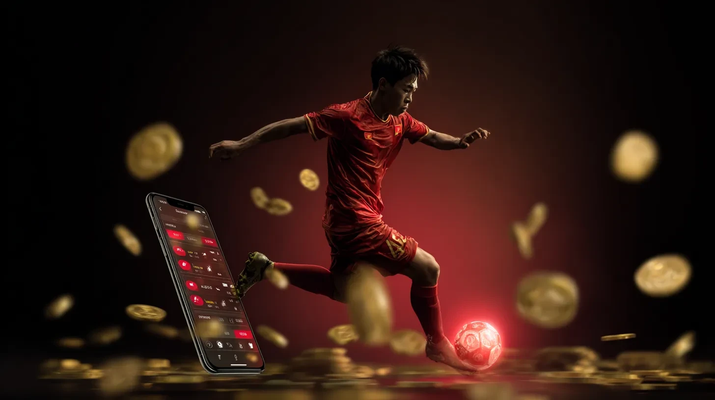 Memahami Peraduan dalam Bola Sepak Tempatan: 2026/06/24