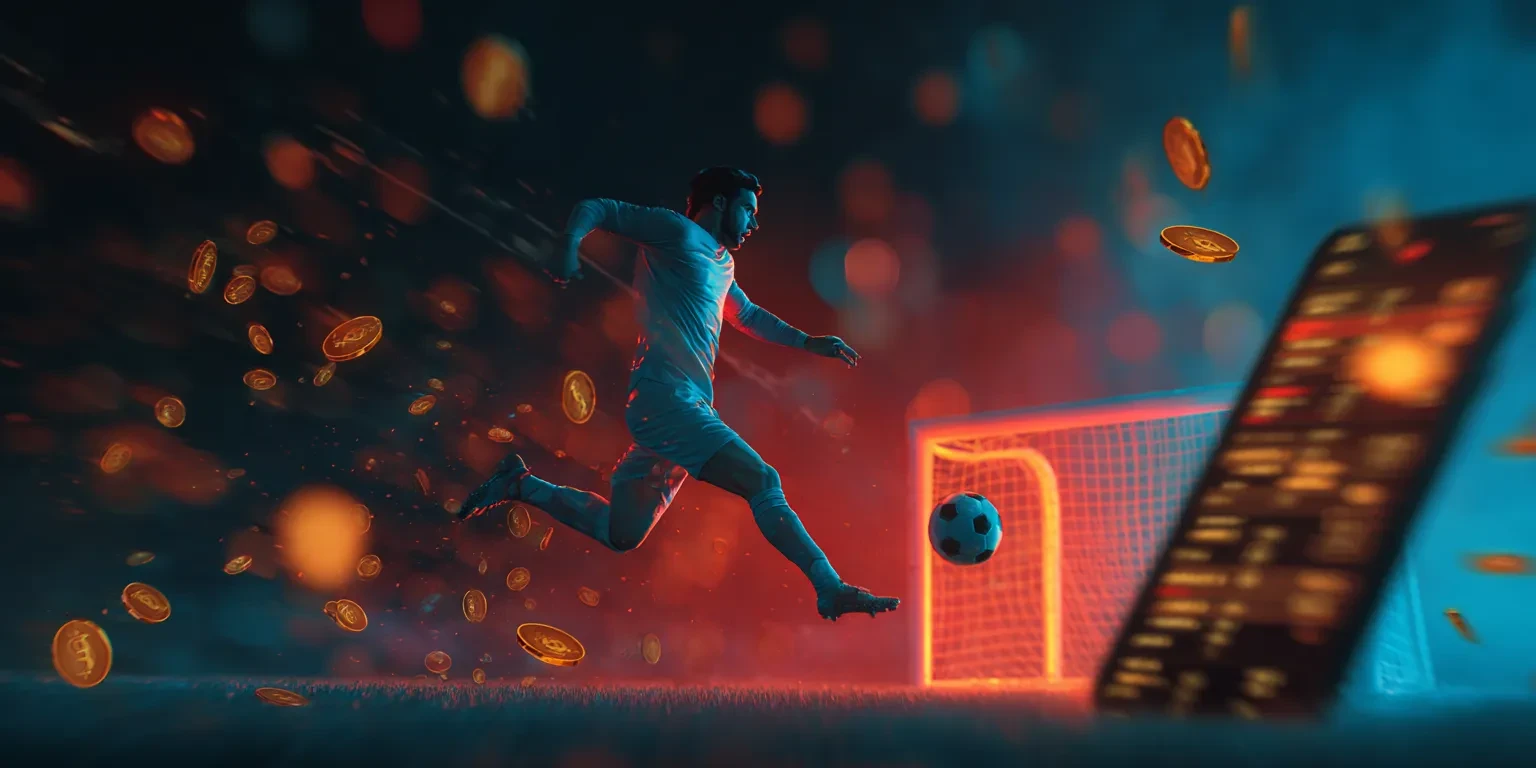 Peraduan Sepak Bola: Memahami Dinamika dan Kesempatan pada 2026/06/24