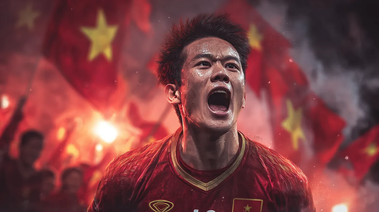 Mbi88 dan Bola Sepak Ligue 1