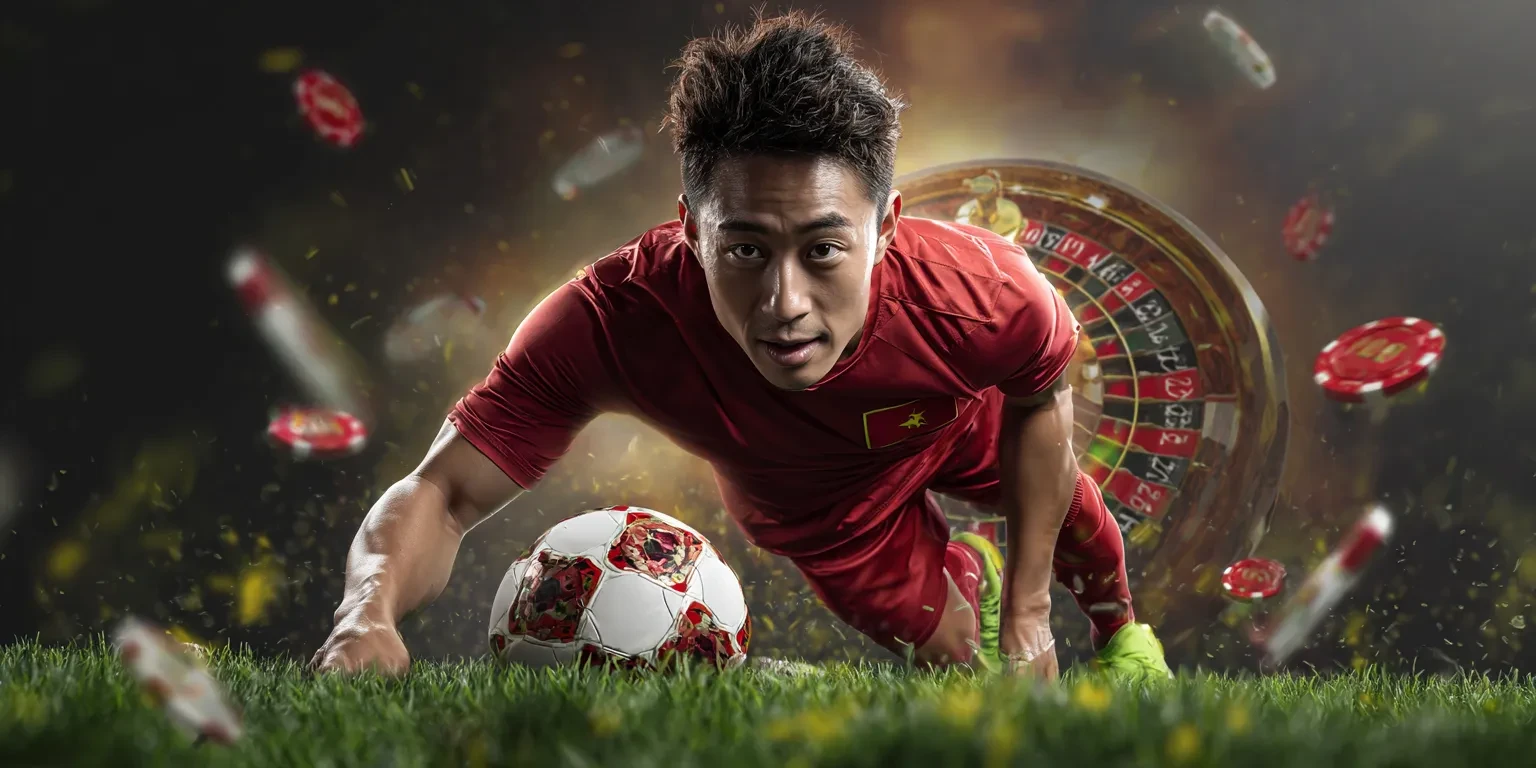 Malaysia Free Credit