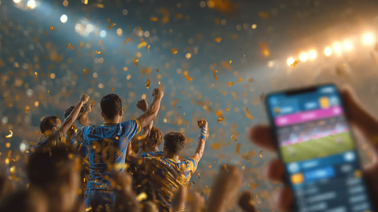 Memahami Zplay 88 dalam Bola Sepak dan Pertaruhan