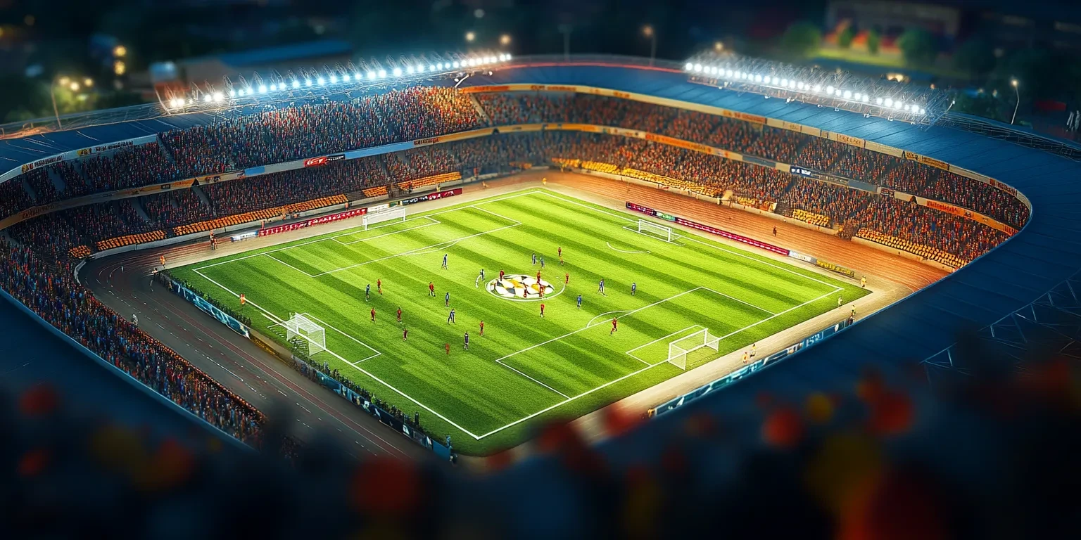 Sports