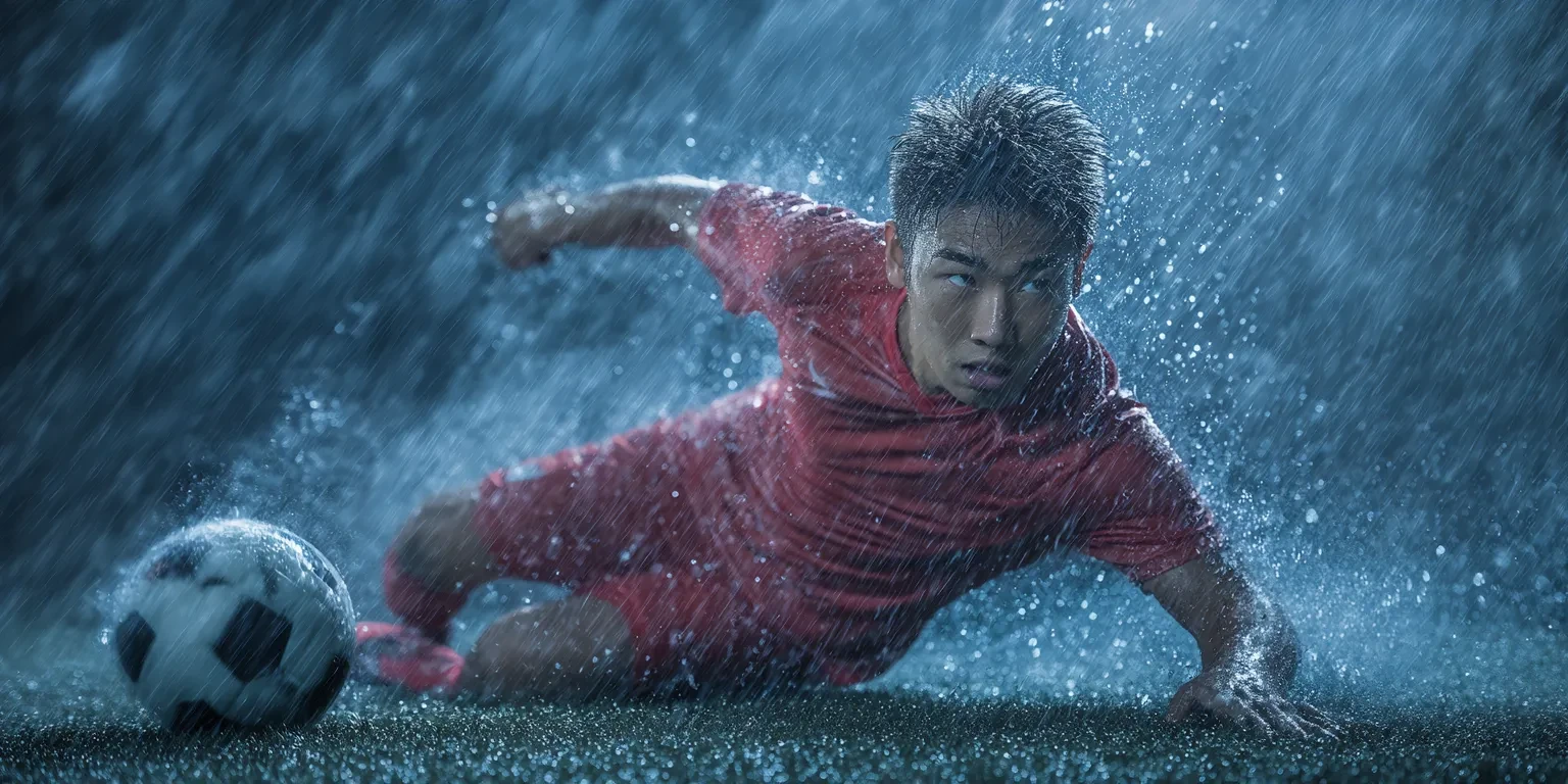 Menjelajahi Peraduan Dalam Bola Sepak Malaysia