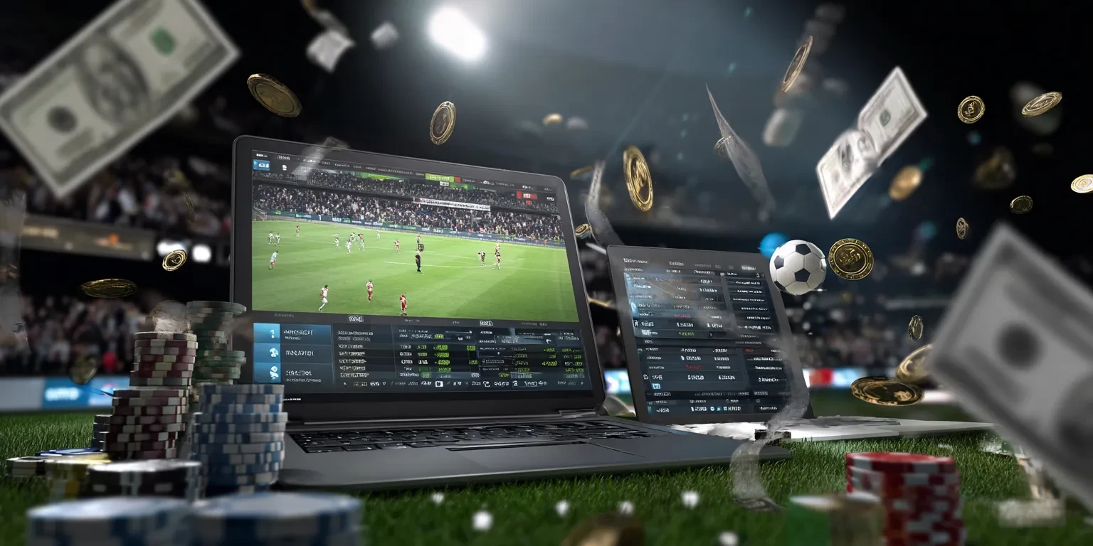 Live Betting