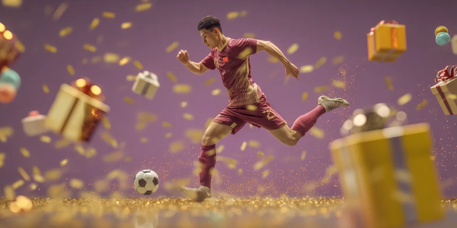 Peraduan Bola Sepak Liga Super: Memahami Dinamiknya pada 2026/06/24