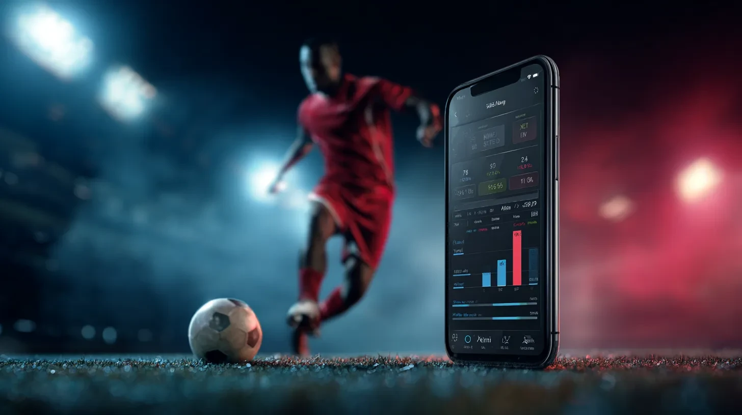 Liverpool vs Arsenal
